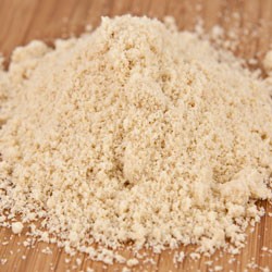 Bob’s Red Mill Gluten Free Almond Meal/Flour  