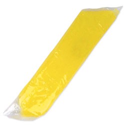 Lemon EZ Squeeze 2lb 
