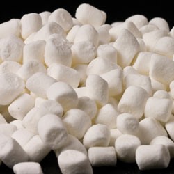 Micro Marshmallows (April Special, 20% off)