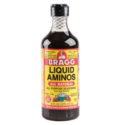 Bragg Liquid Aminos 16 oz