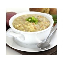 American Cheeseburger Soup (April Special, 15% off)