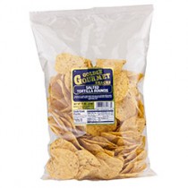 Salted Tortilla Rounds 11oz (April Special, 2\$5)