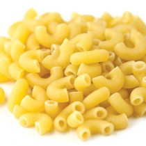 Elbow Macaroni (April Special, 20% off)