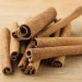 Cinnamon Sticks (3")