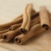 Cinnamon Sticks (6")